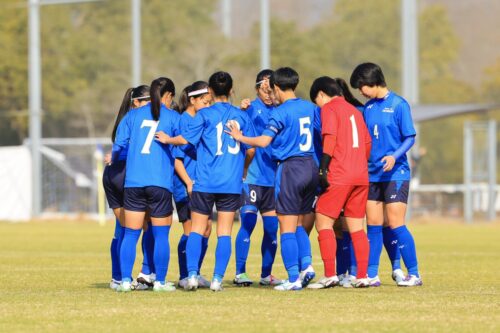 MATCHI21_常葉大橘_1230_0006（大）