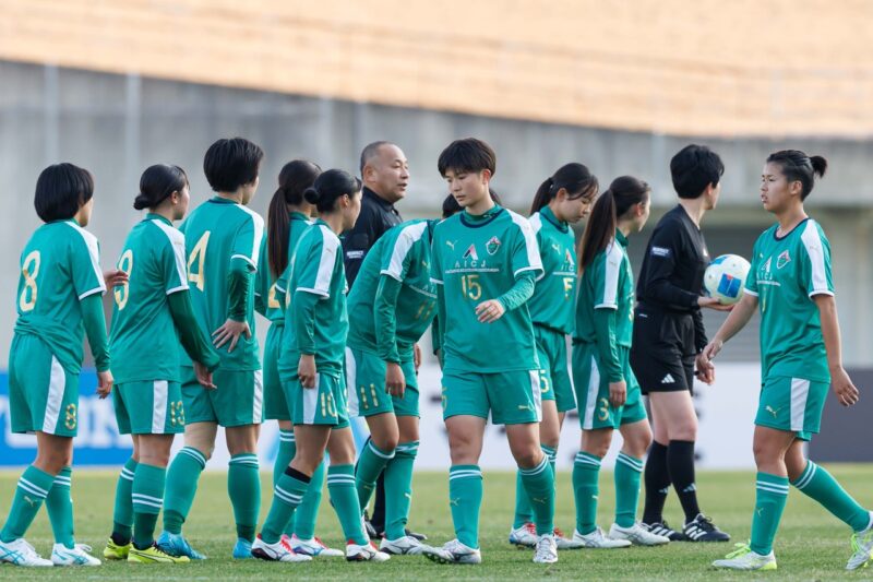 MATCH34_AICJ_1230_0051（大）