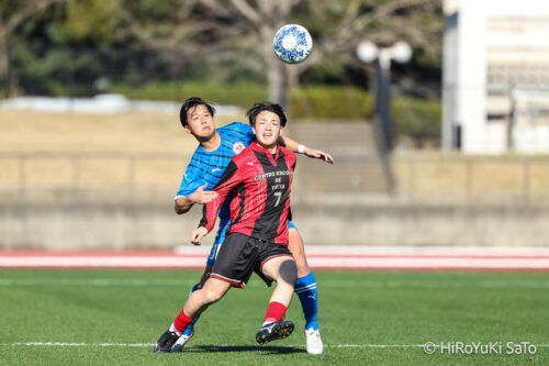 20251229矢中v奈育_1154