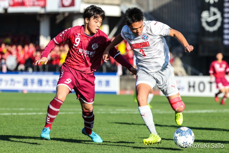 20251229山明v大鶴_2215