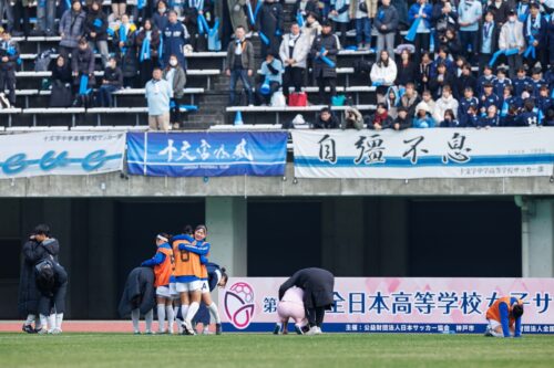 MATCH23_十文字_1230_0062（大）