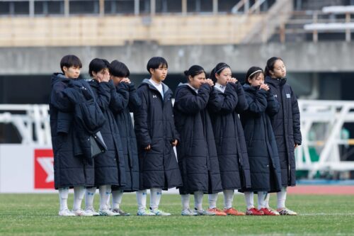 MATCH23_十文字_1230_0055（大）