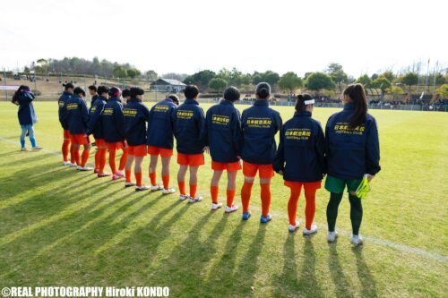 batch_MATCHI4_日本航空_1229_0116