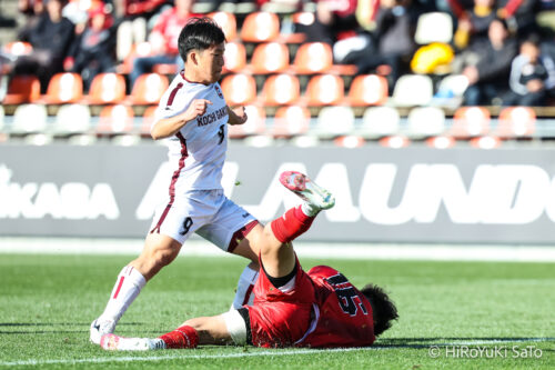 20251231昌平v高知_0884