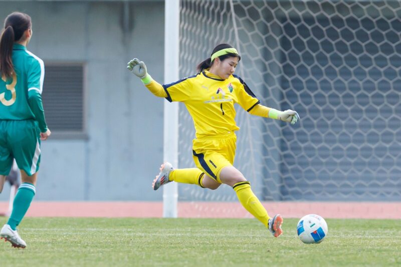 MATCH34_AICJ_1230_0019（大）