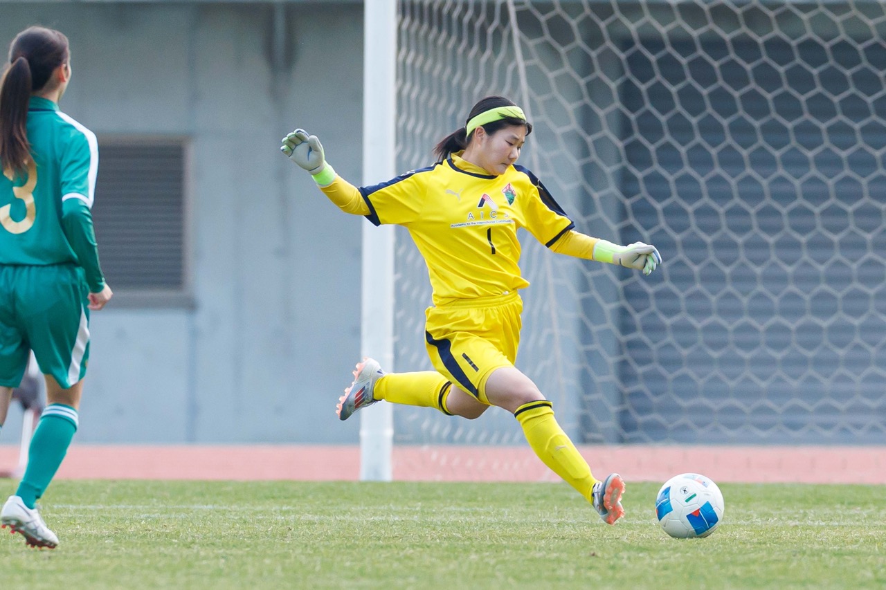 MATCH34_AICJ_1230_0019（大）