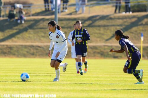 batch_MATCHI1_神戸広陵_1229_0064