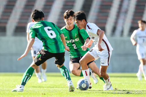 20251231昌平v高知_0946