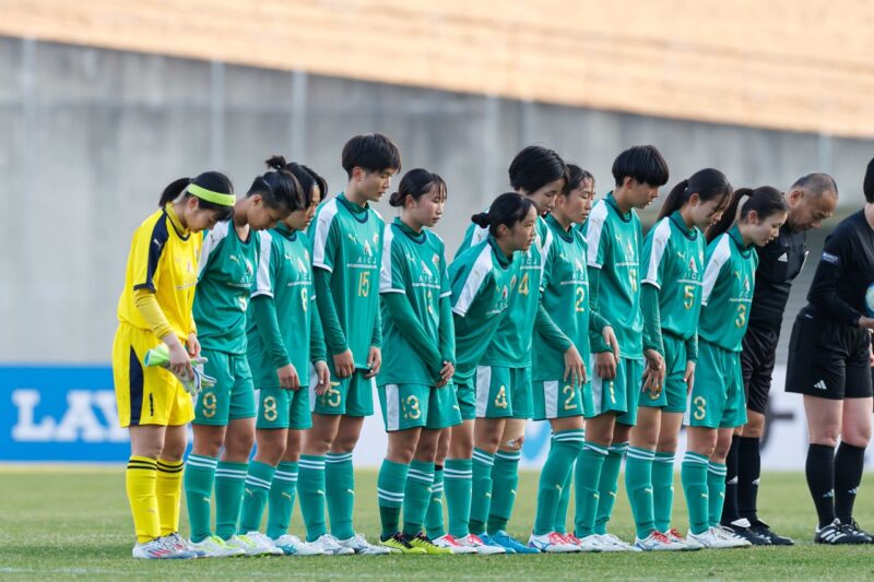 MATCH34_AICJ_1230_0052（大）