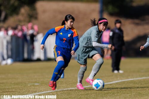 batch_MATCH13_開志JSC_1229_0027