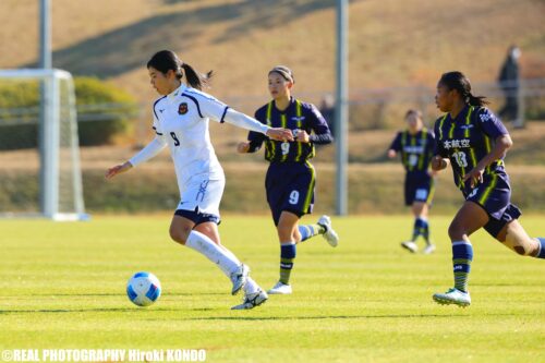 batch_MATCHI1_神戸広陵_1229_0065