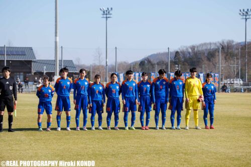 batch_MATCH13_開志JSC_1229_0006