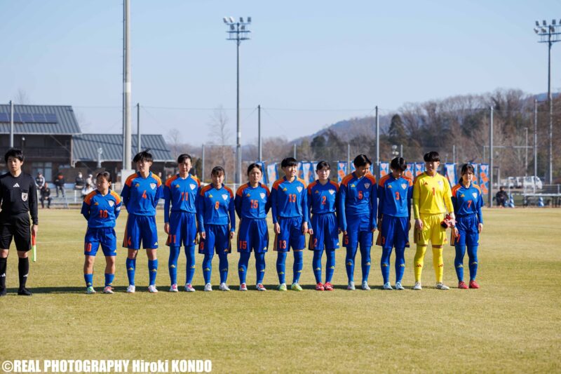 batch_MATCH13_開志JSC_1229_0006