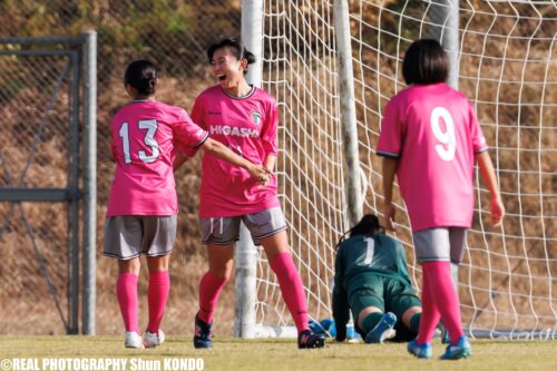 batch_MATCH14_益田東_1229_0017