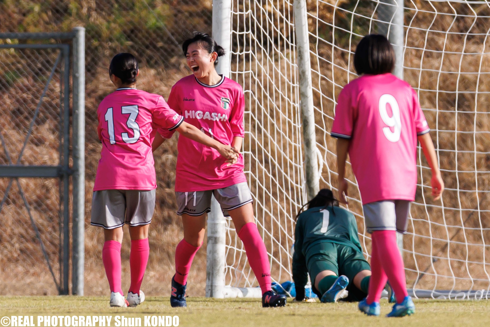 batch_MATCH14_益田東_1229_0017