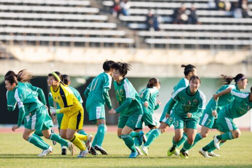 MATCH34_AICJ_1230_0034（大）