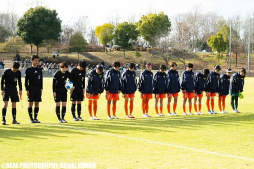 batch_MATCHI4_日本航空_1229_0117