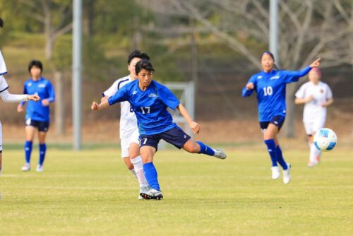 MATCHI21_常葉大橘_1230_0048（大）