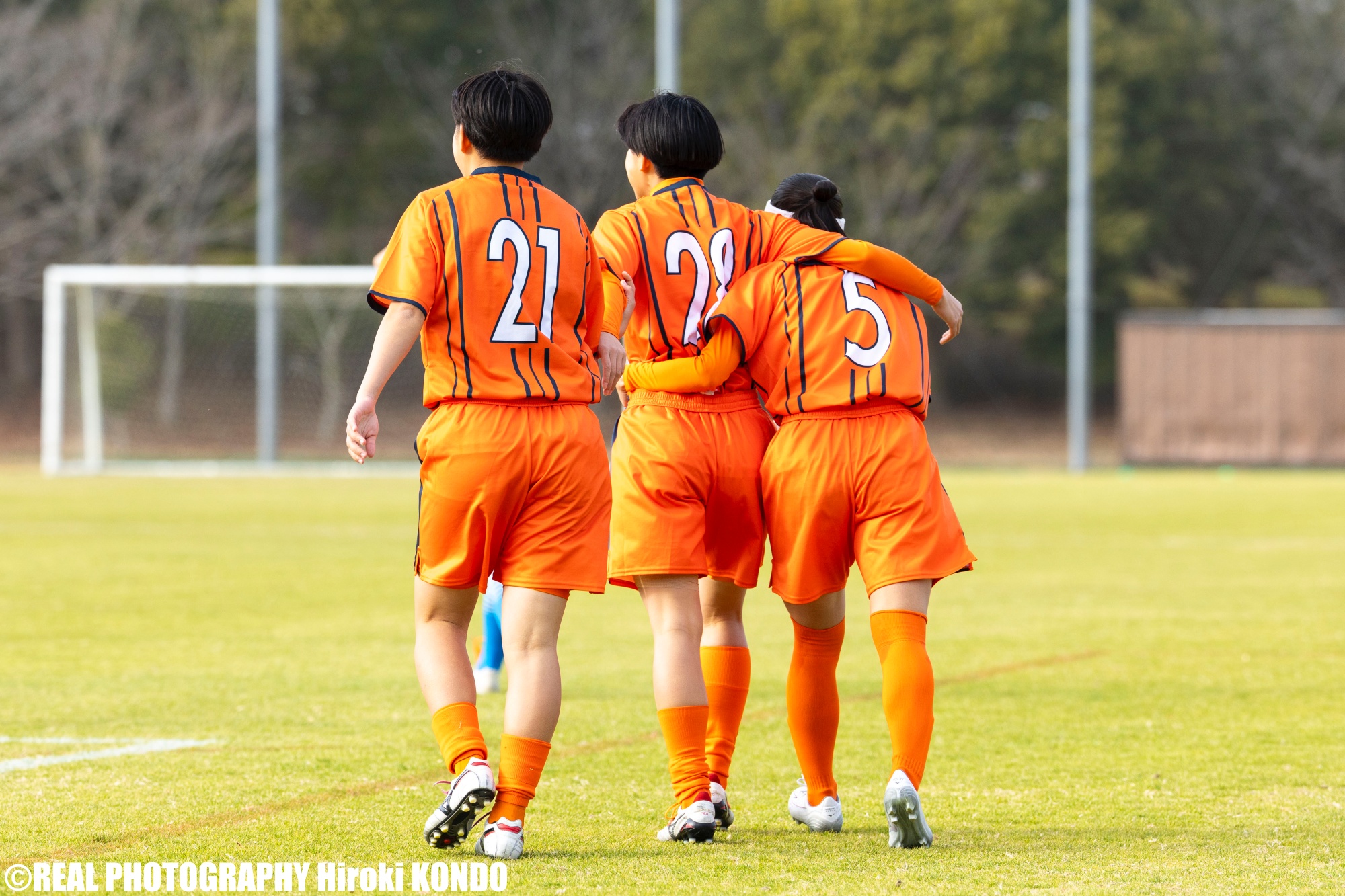 batch_MATCHI4_日本航空_1229_0122