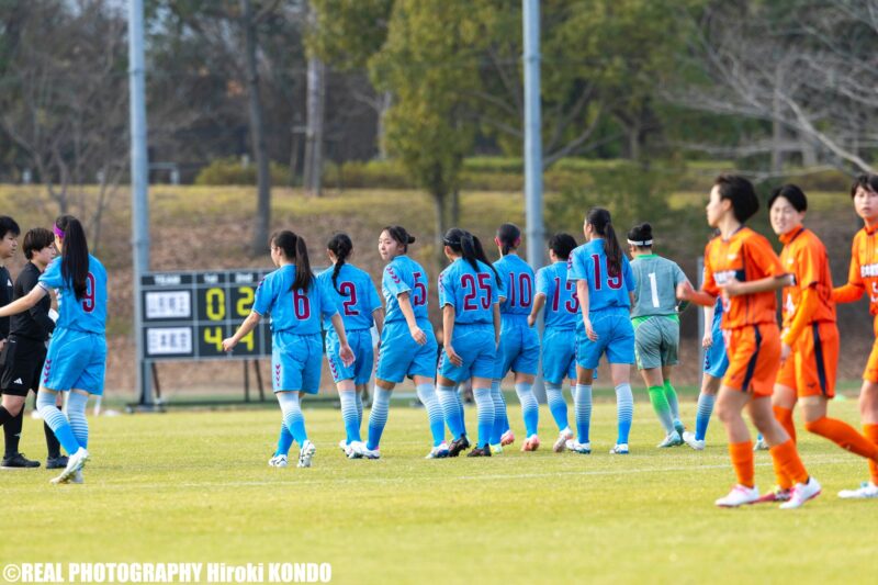 batch_MATCHI4_山形明正_1229_0112