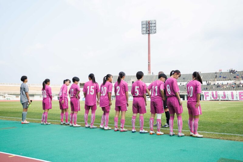 MATCH34_藤枝順心_1230_0002（大）