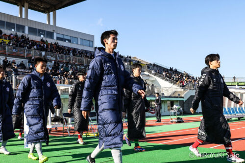 20251229山明v大鶴_2006