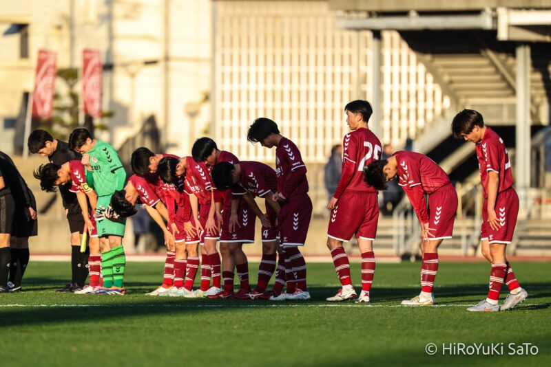 20251229山明v大鶴_3003