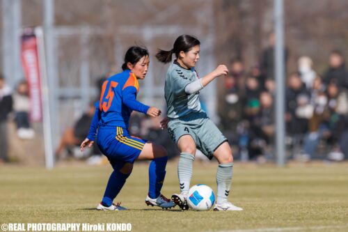 batch_MATCH13_鳥取城北_1229_0020