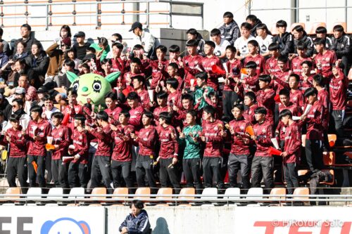 20251231昌平v高知_0474