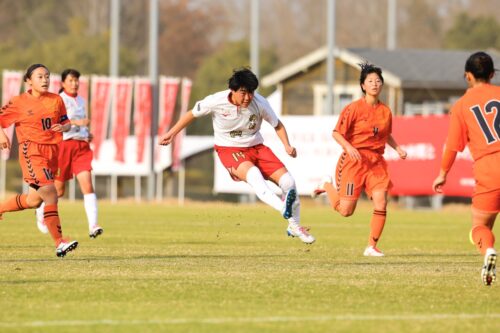 MATCHI36_神村学園_1230_0022（大）