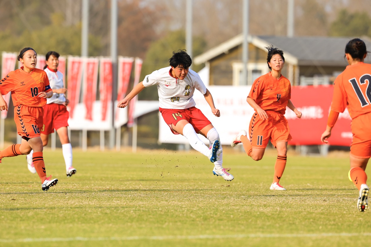 MATCHI36_神村学園_1230_0022（大）