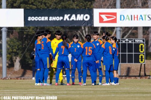 batch_MATCH13_開志JSC_1229_0008