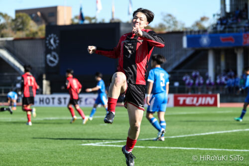 20251229矢中v奈育_0678