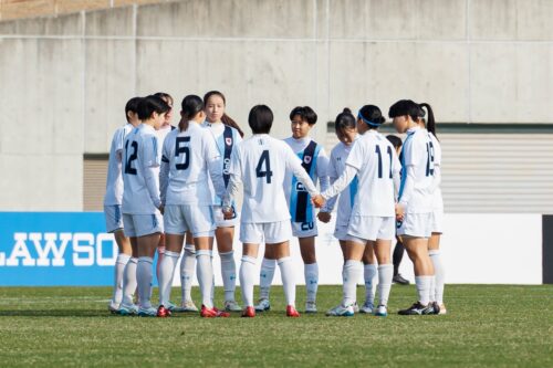 MATCH23_十文字_1230_0006（大）