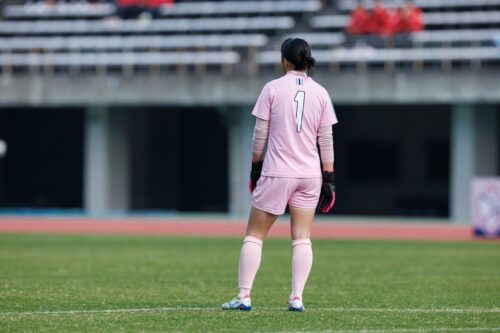 MATCH23_十文字_1230_0051（大）