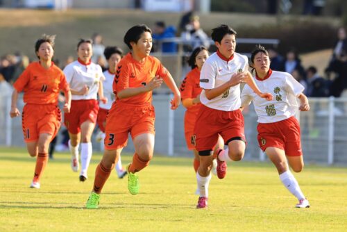 MATCHI36_松山東雲_1230_0025（大）