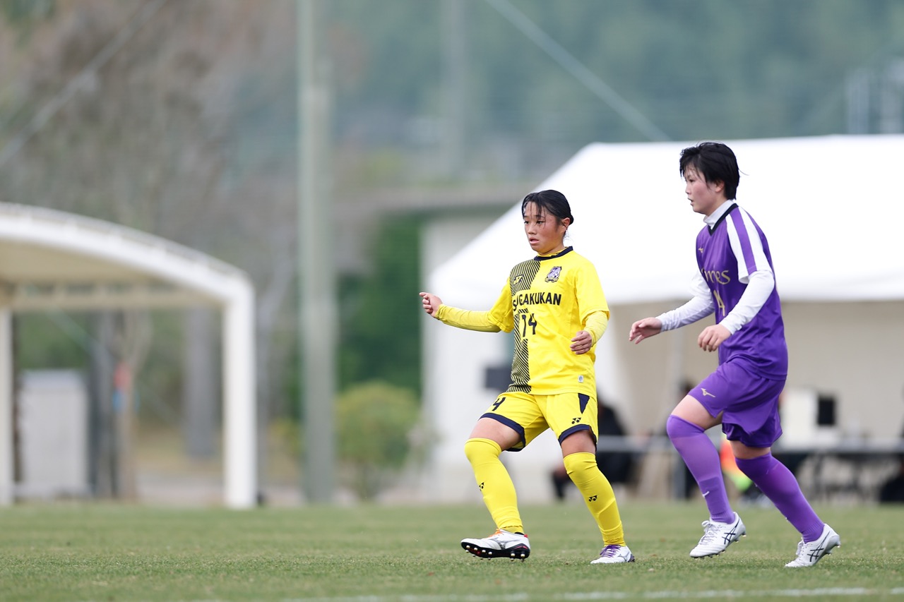 M2R_1317（大）