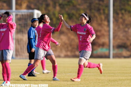 batch_MATCH14_益田東_1229_0041