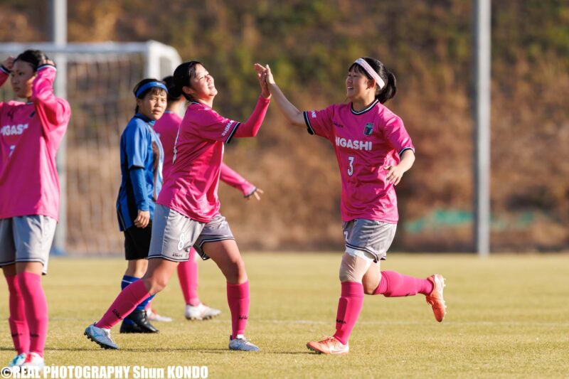 batch_MATCH14_益田東_1229_0041