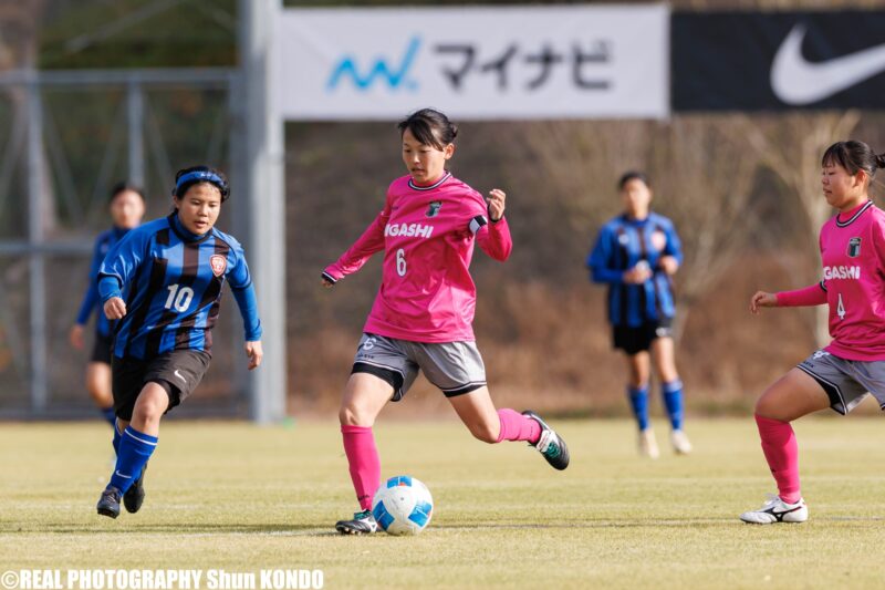 batch_MATCH14_益田東_1229_0018