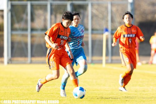 batch_MATCHI4_日本航空_1229_0150