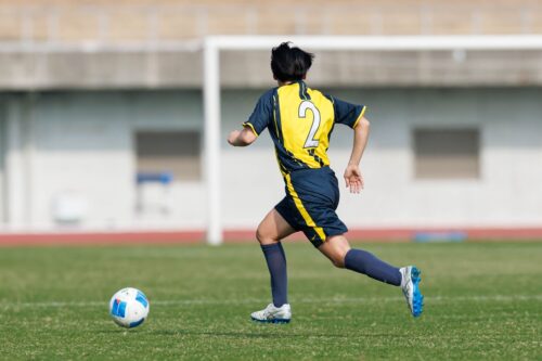 MATCH23_日本航空_1230_0031（大）