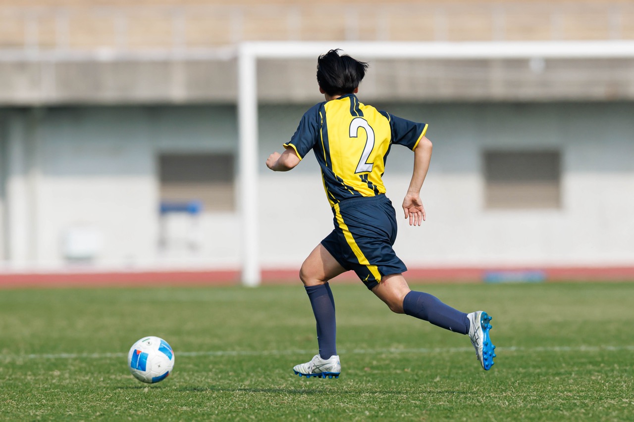 MATCH23_日本航空_1230_0031（大）