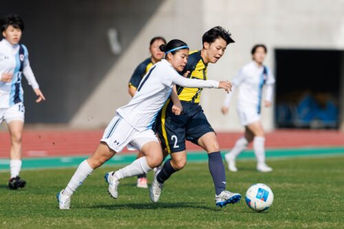 MATCH23_日本航空_1230_0009（大）