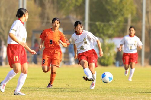 MATCHI36_神村学園_1230_0033（大）