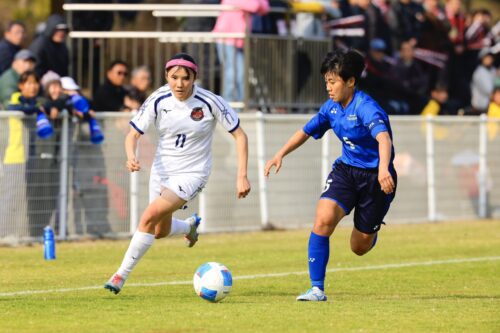 MATCHI21_常葉大橘_1230_0023（大）