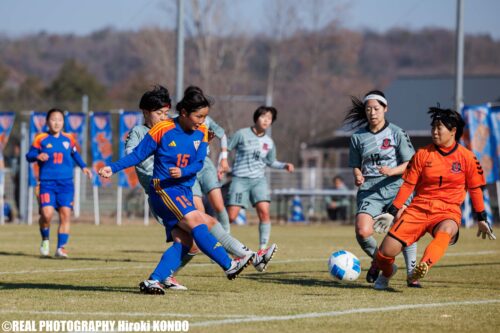 batch_MATCH13_開志JSC_1229_0021