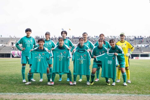 MATCH34_AICJ_1230_0010（大）