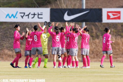 batch_MATCH14_益田東_1229_0023