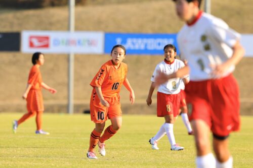 MATCHI36_松山東雲_1230_0034（大）